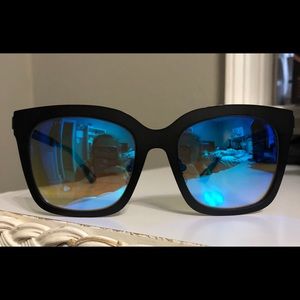 DIFF sunglasses, Ella style